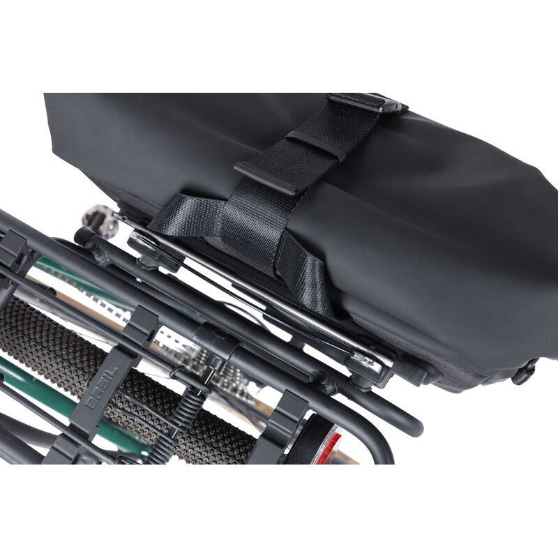 Goupille de verrouillage Basil MIK Side Lock pin