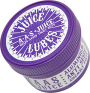 Graisse anti blocage Juice Lubes Aas Juice