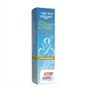 Graisse lubrifiante de vélo Star Blubike Grease 60 ml