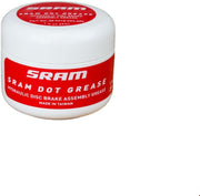 Graisse pour freins hydrauliques SRAM DOT 29 ml