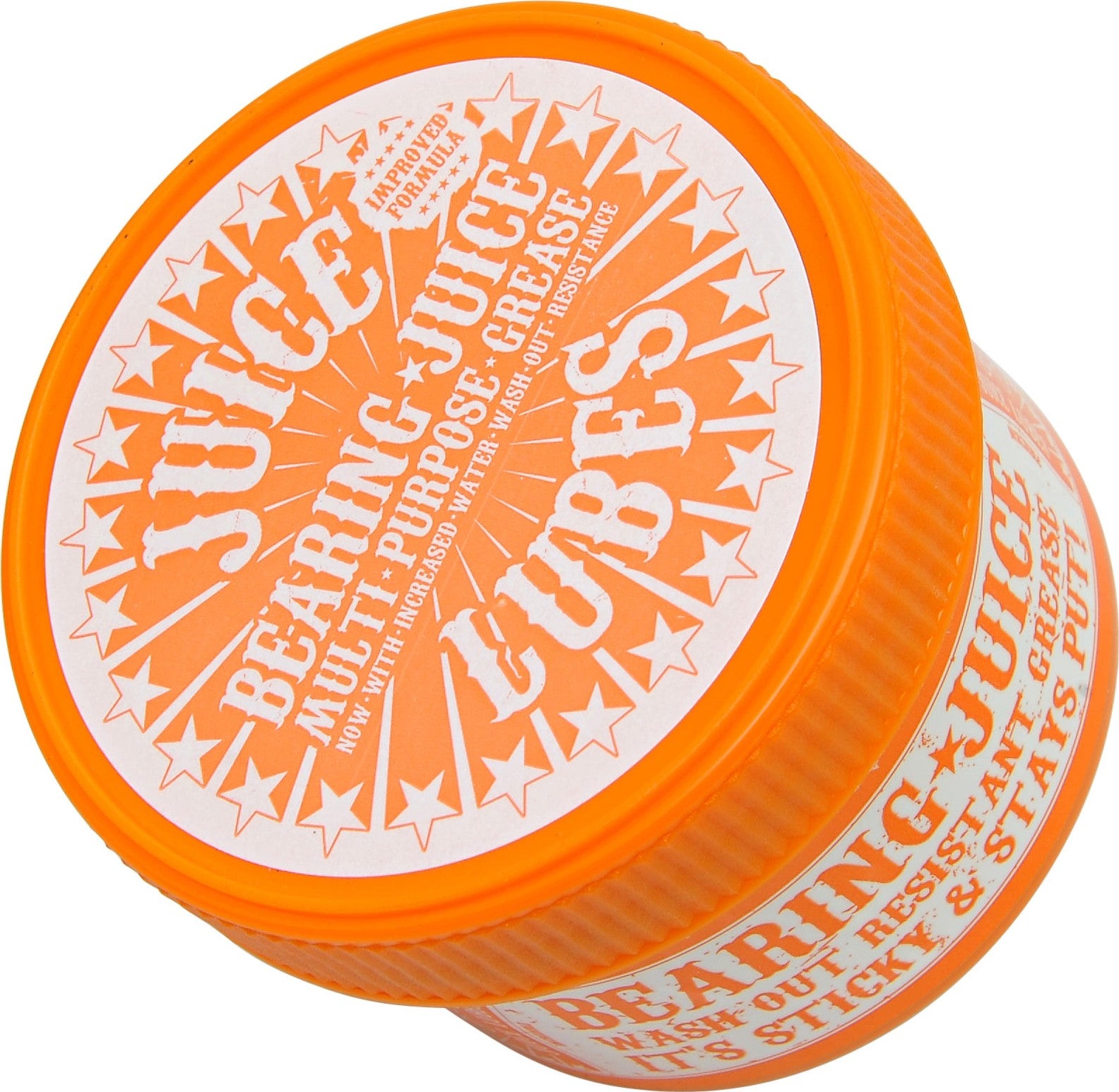 Graisse pour roulements Juice Lubes Bearing Juice