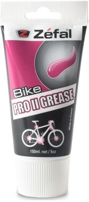 Zéfal Bike Pro II Schutzfett