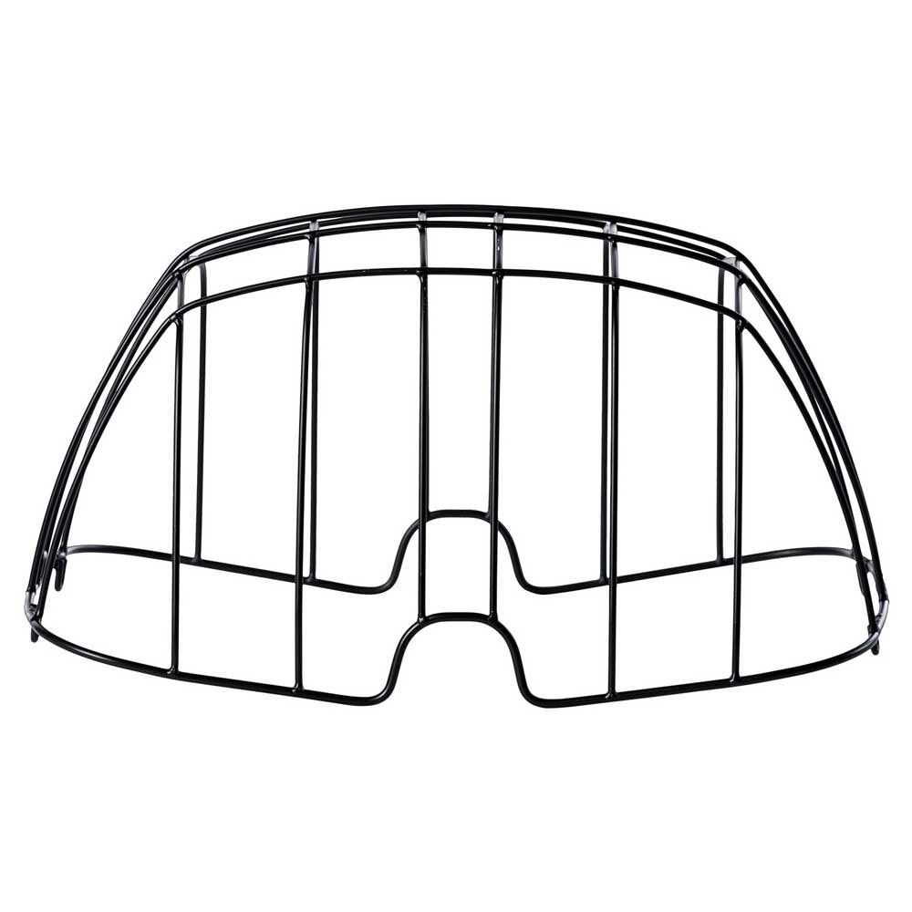 Grille de protection panier pour chien Basil Buddy