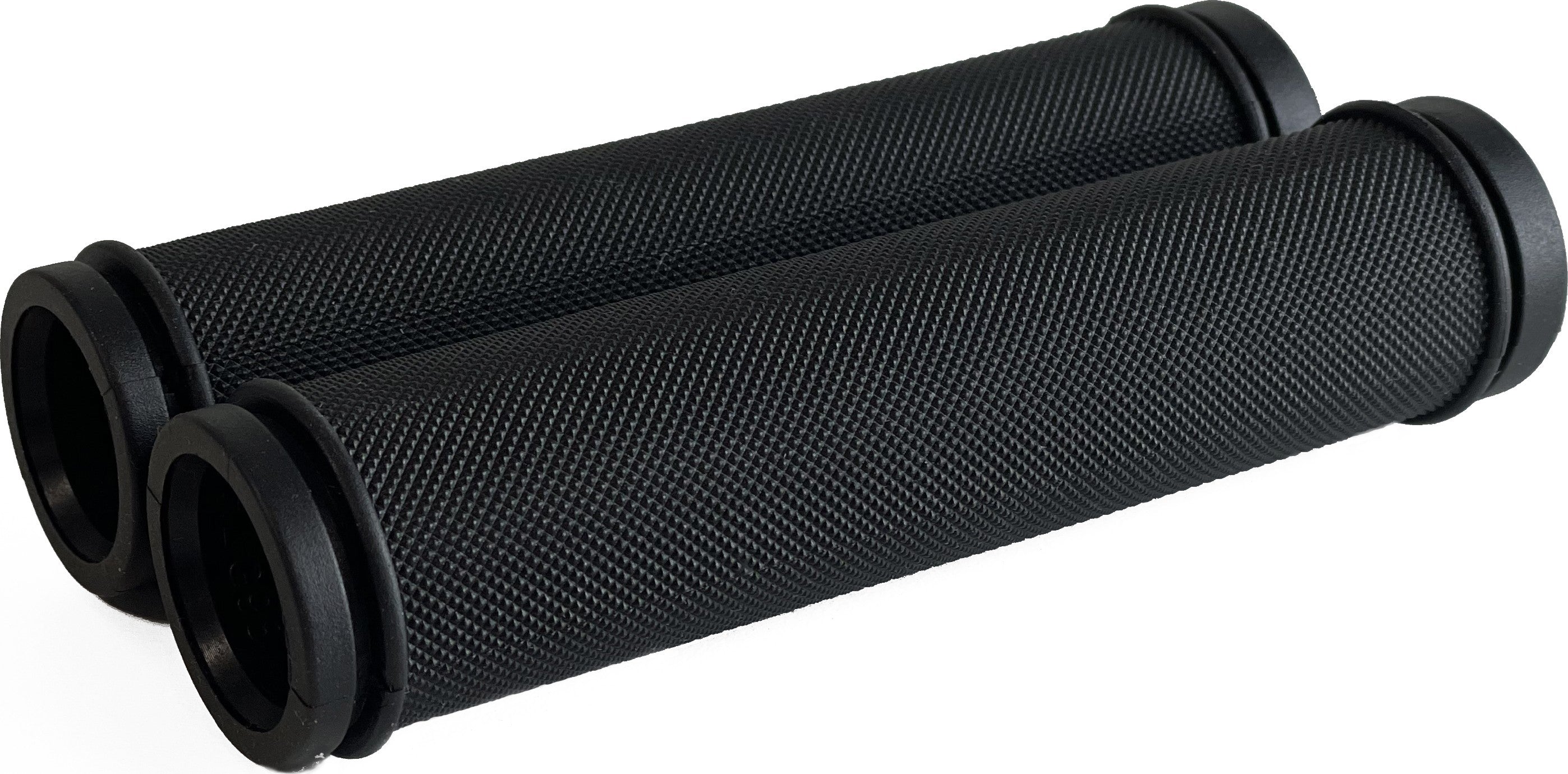 Grips BeastyBike Alleycat