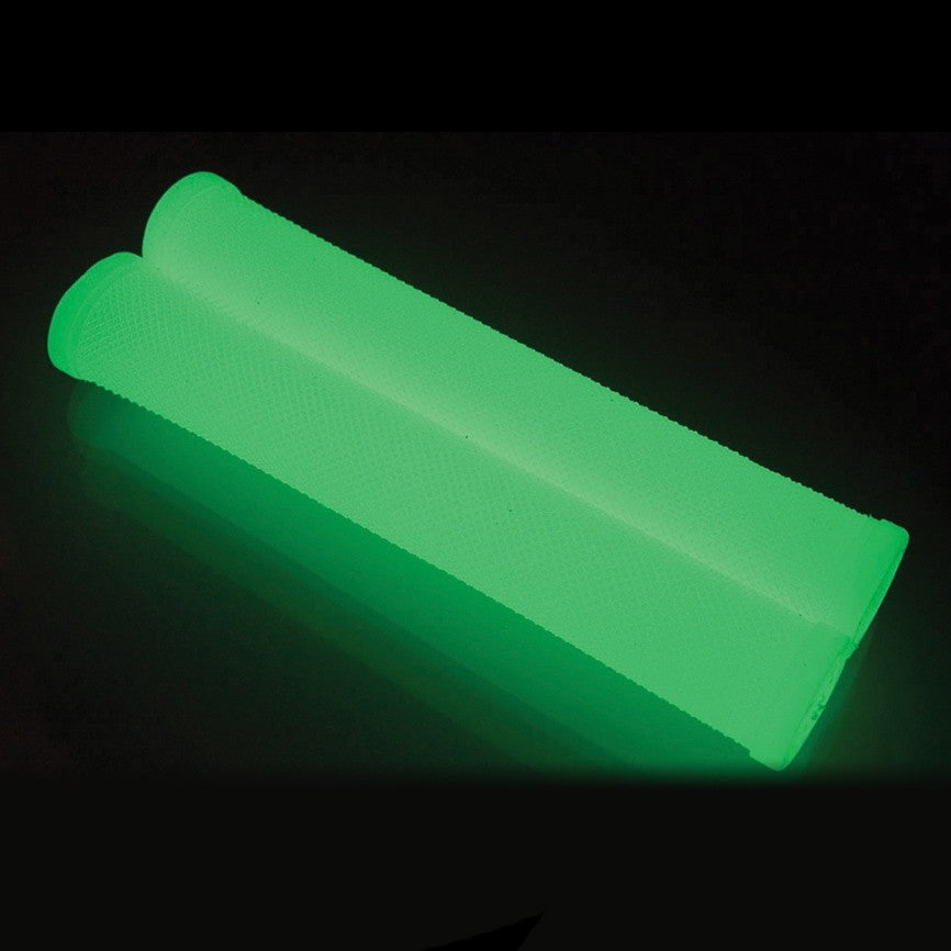 Grips BLB Chewy Phosphorescents