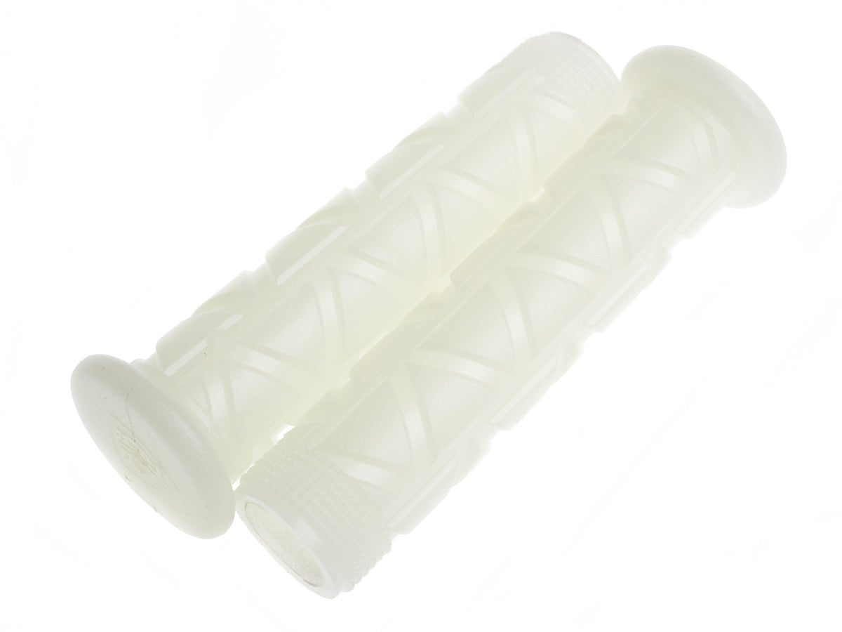 Night Glow - Phosphorescent