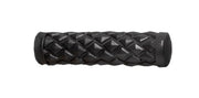 Herrmans MTB Grips