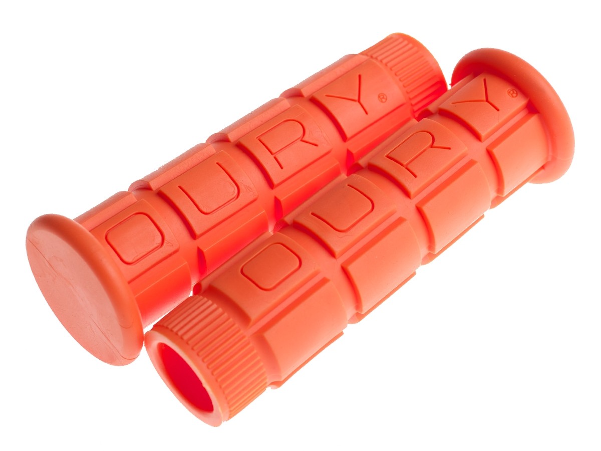 Grips OURY Classic Mountain V2