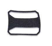 Grips pour Pédales Schindelhauer Urban CNC