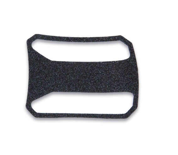 Grips pour Pédales Schindelhauer Urban CNC