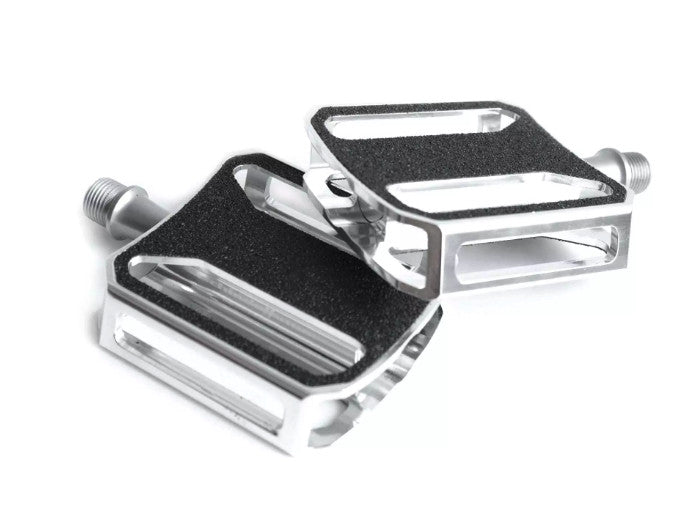 Grips pour Pédales Schindelhauer Urban CNC