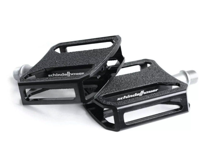 Grips pour Pédales Schindelhauer Urban CNC