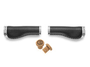 Grips Selle Italia Epica Ergo