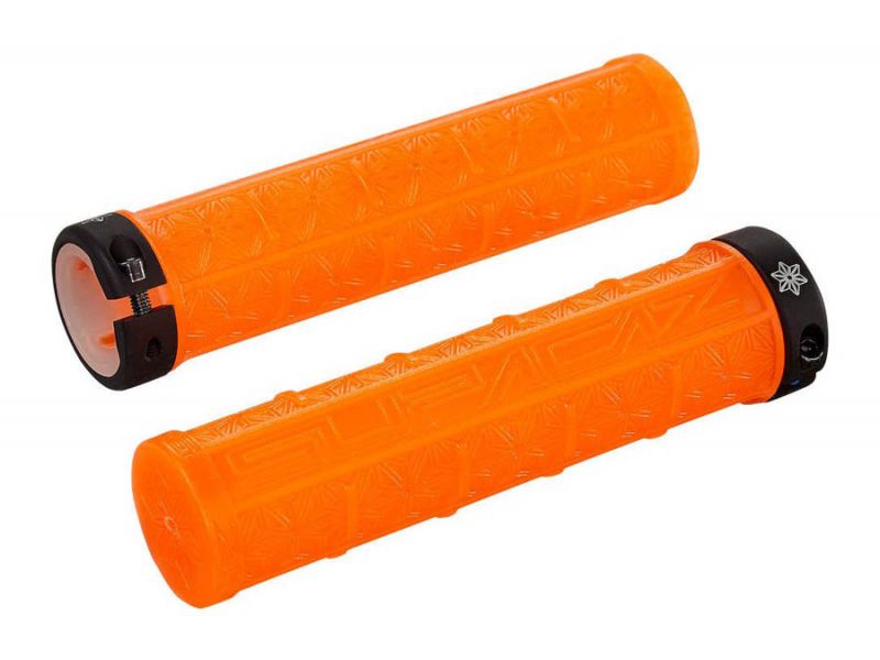 Grips Supacaz Grizips Truneon