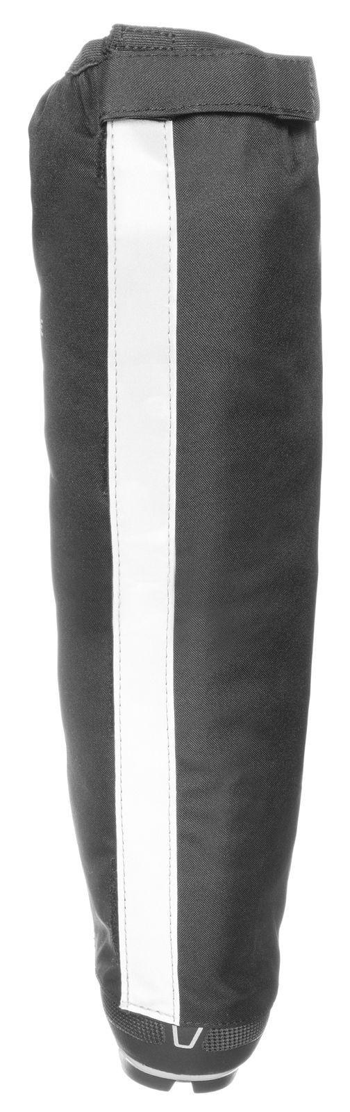 Guêtres étanches longues pour cycliste Vaude Gaiter Long