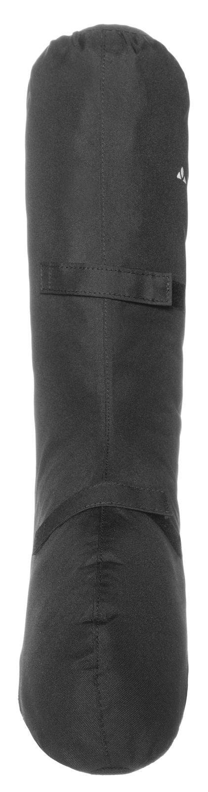 Guêtres étanches longues pour cycliste Vaude Gaiter Long