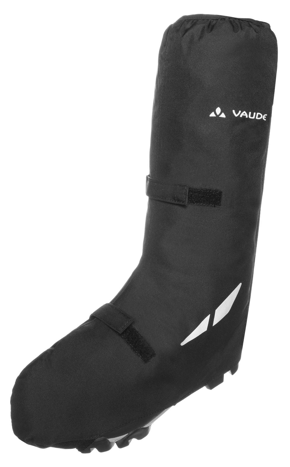 Guêtres étanches longues pour cycliste Vaude Gaiter Long