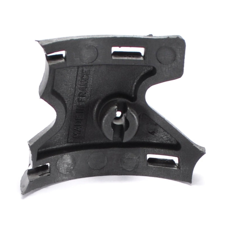 Guide-câble clipsable sous boîtier de pédalier PNA