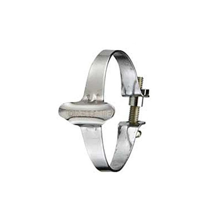 Guide-câble Dia Compe