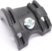 Guide-câble sous boîtier de pédalier à vis PNA