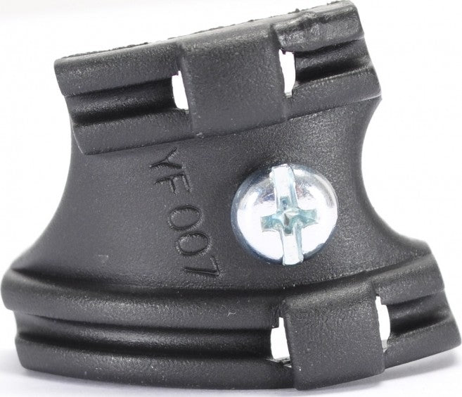 Guide-câble sous boîtier de pédalier à vis PNA