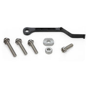 Guide chaîne anti-déraillement Miche