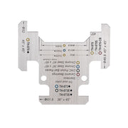 Guía de nervaduras para dirección FSA 11/4 -11/2