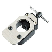 Guía de corte Topeak