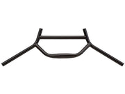 Guidon multi-positions Surly Moloko Bar