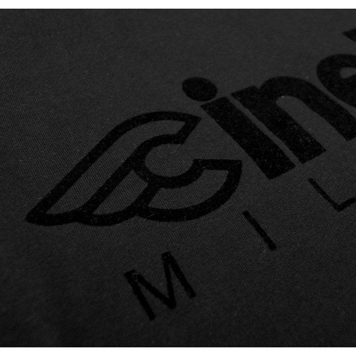 Hoodie Cinelli Milano