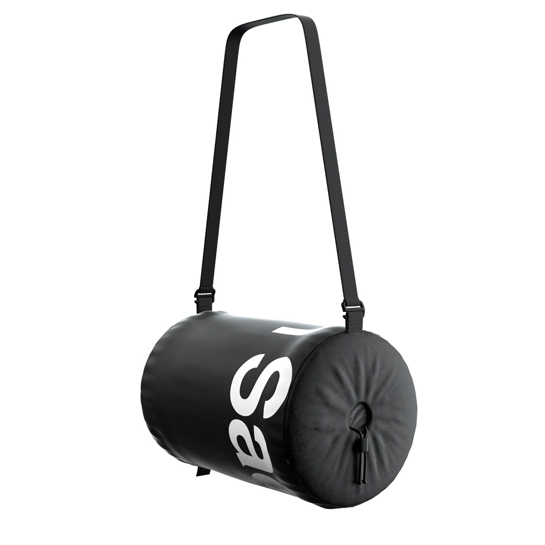 Housse de protection de vélo Bikeparka Roughsac