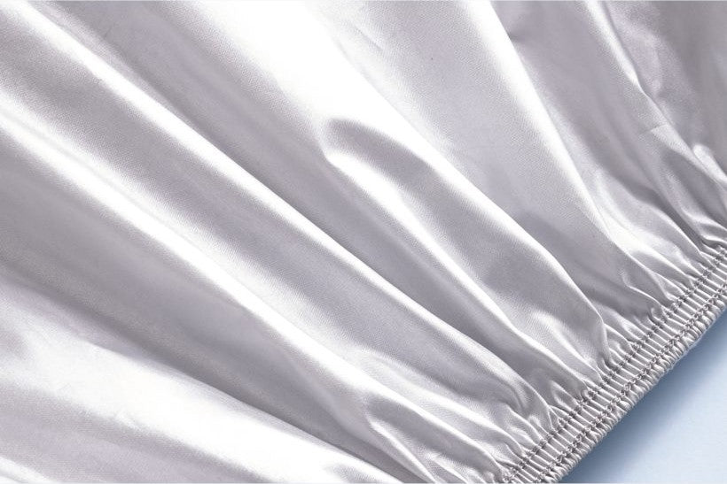 Housse de protection Mottez XL pour VAE