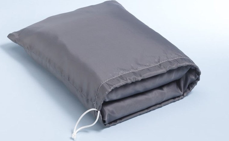 Housse de protection Mottez XL pour VAE