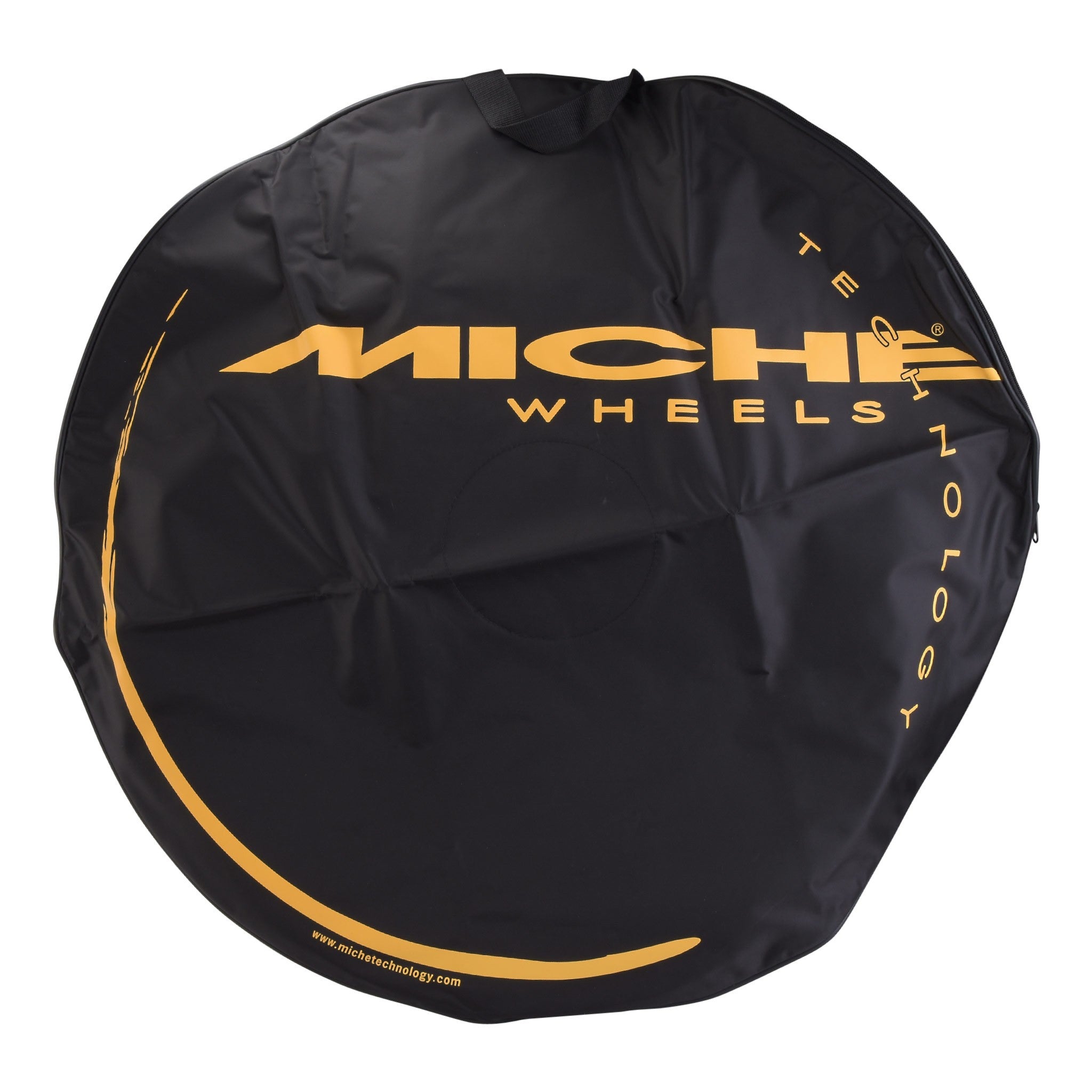 Housse de roue Miche