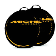 Miche MTB MTB wheel cover