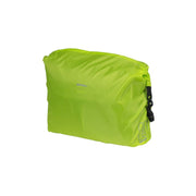 Housse imperméable Basil Keep Dry & Clean horizontale