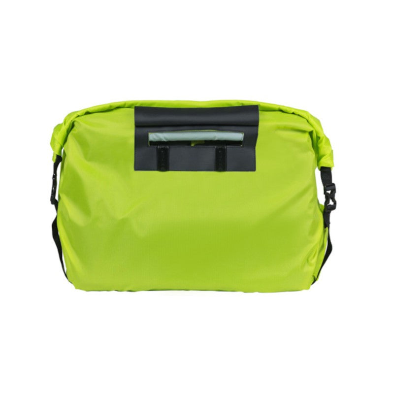 Housse imperméable Basil Keep Dry & Clean horizontale