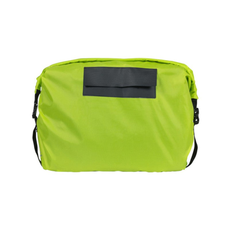 Housse imperméable Basil Keep Dry & Clean horizontale