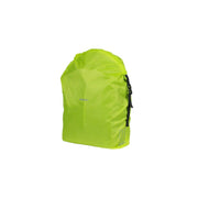 Housse imperméable Basil Keep Dry & Clean verticale