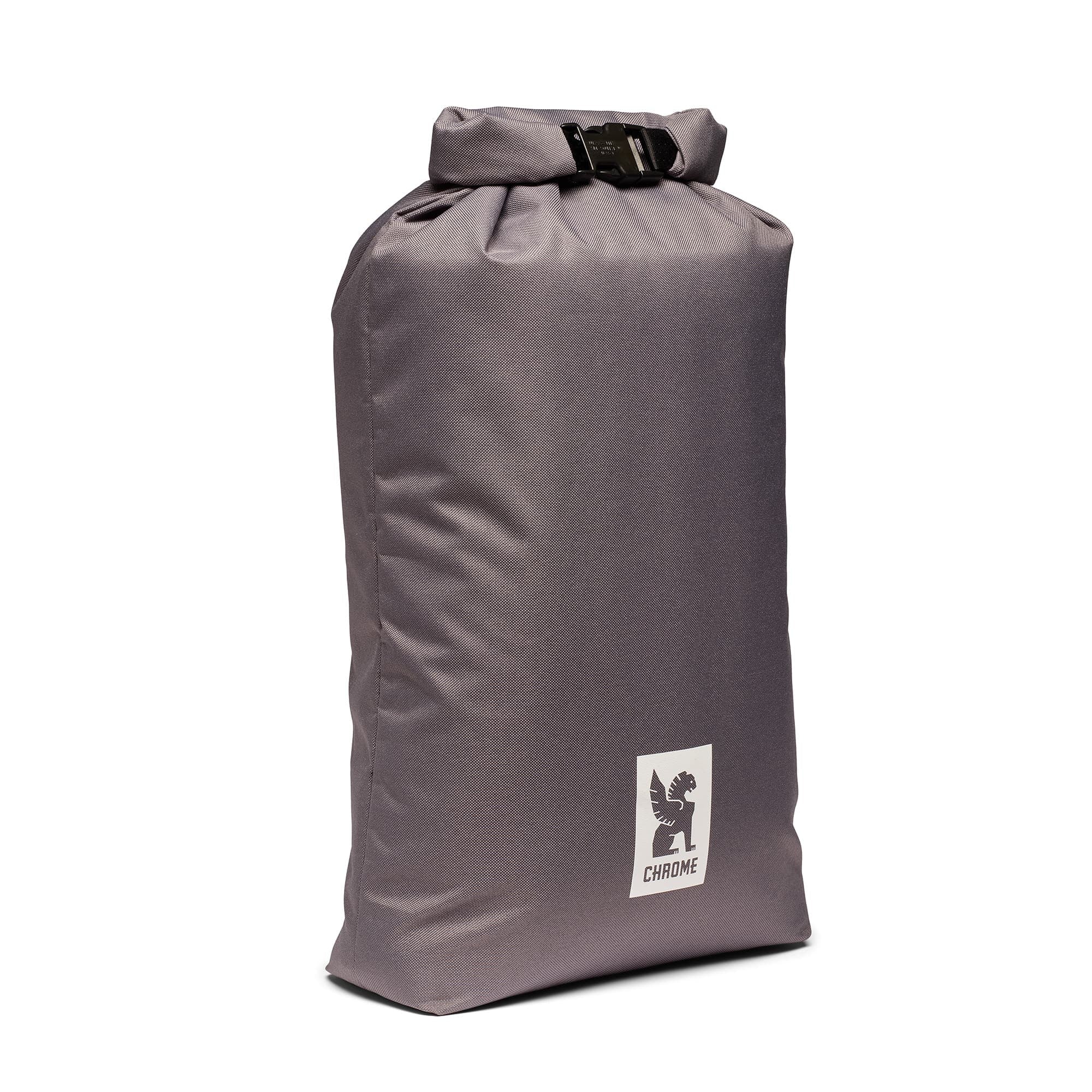 Insert isotherme pour sac à dos Chrome Industries Barrage