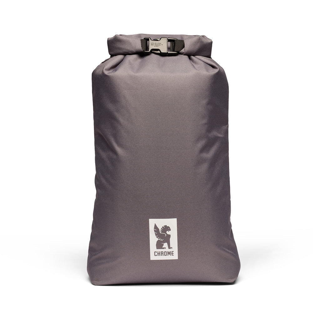 Insert isotherme pour sac à dos Chrome Industries Barrage