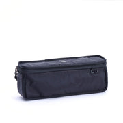 Insert photo modulable pour sac Chrome Industries Kadet