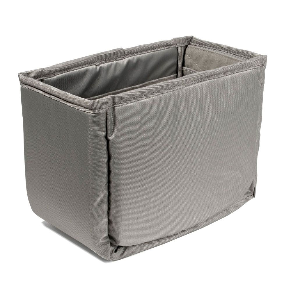 Insert pour appareil photo Ortlieb Ultimate 6