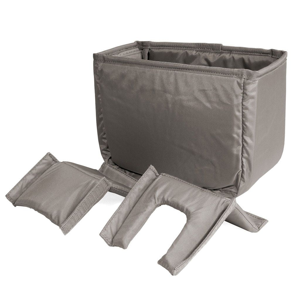 Insert pour appareil photo Ortlieb Ultimate 6