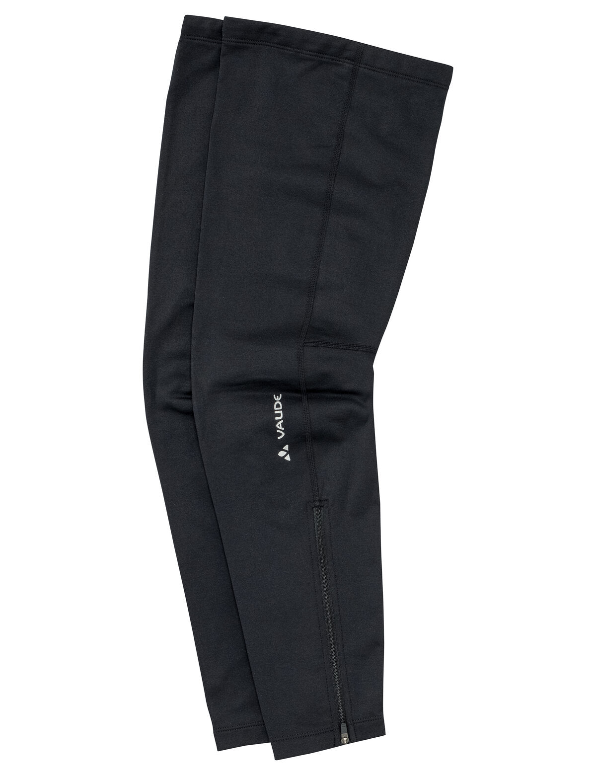 Vaude Leg Warmer II Radleggings