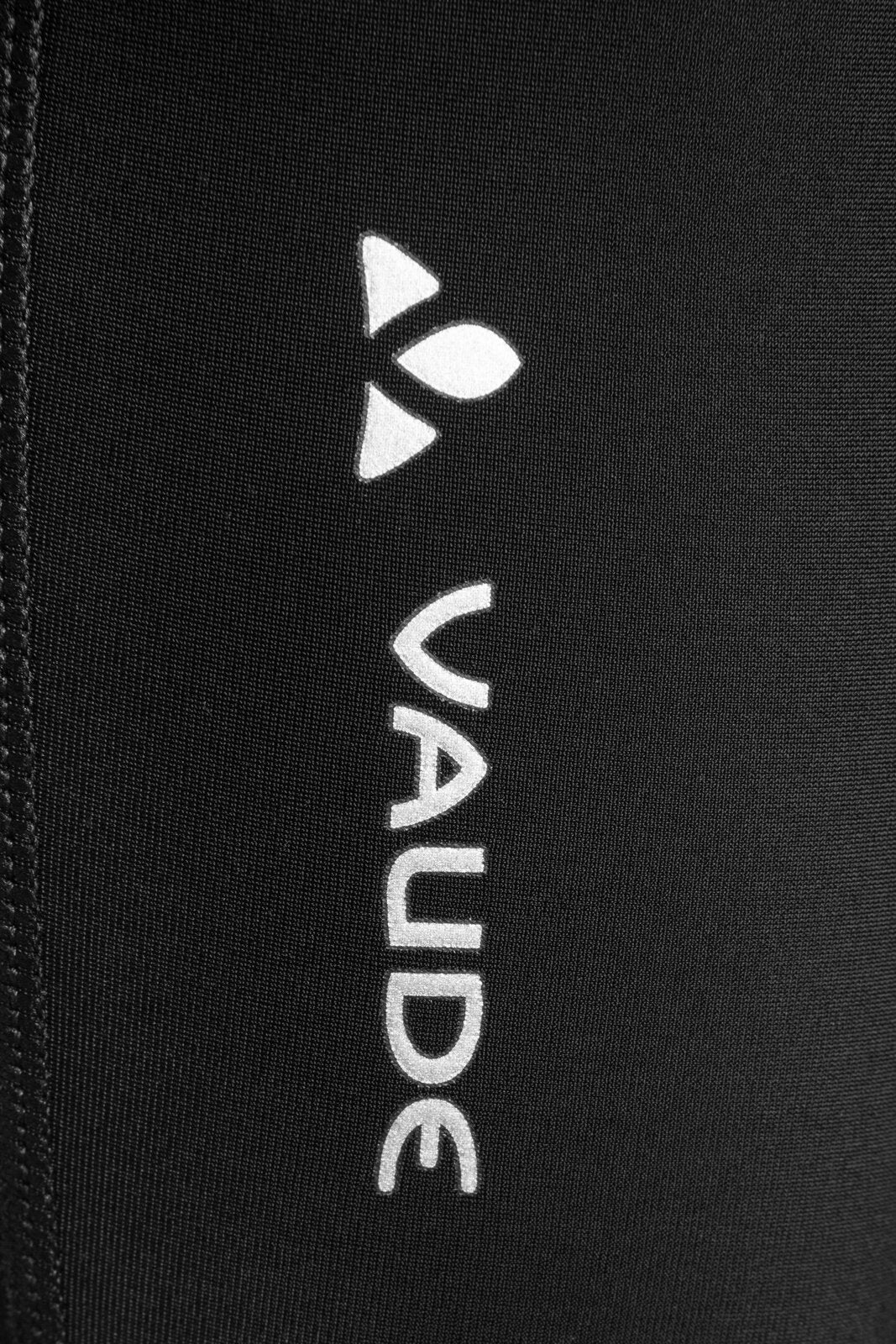 Vaude Leg Warmer II Radleggings