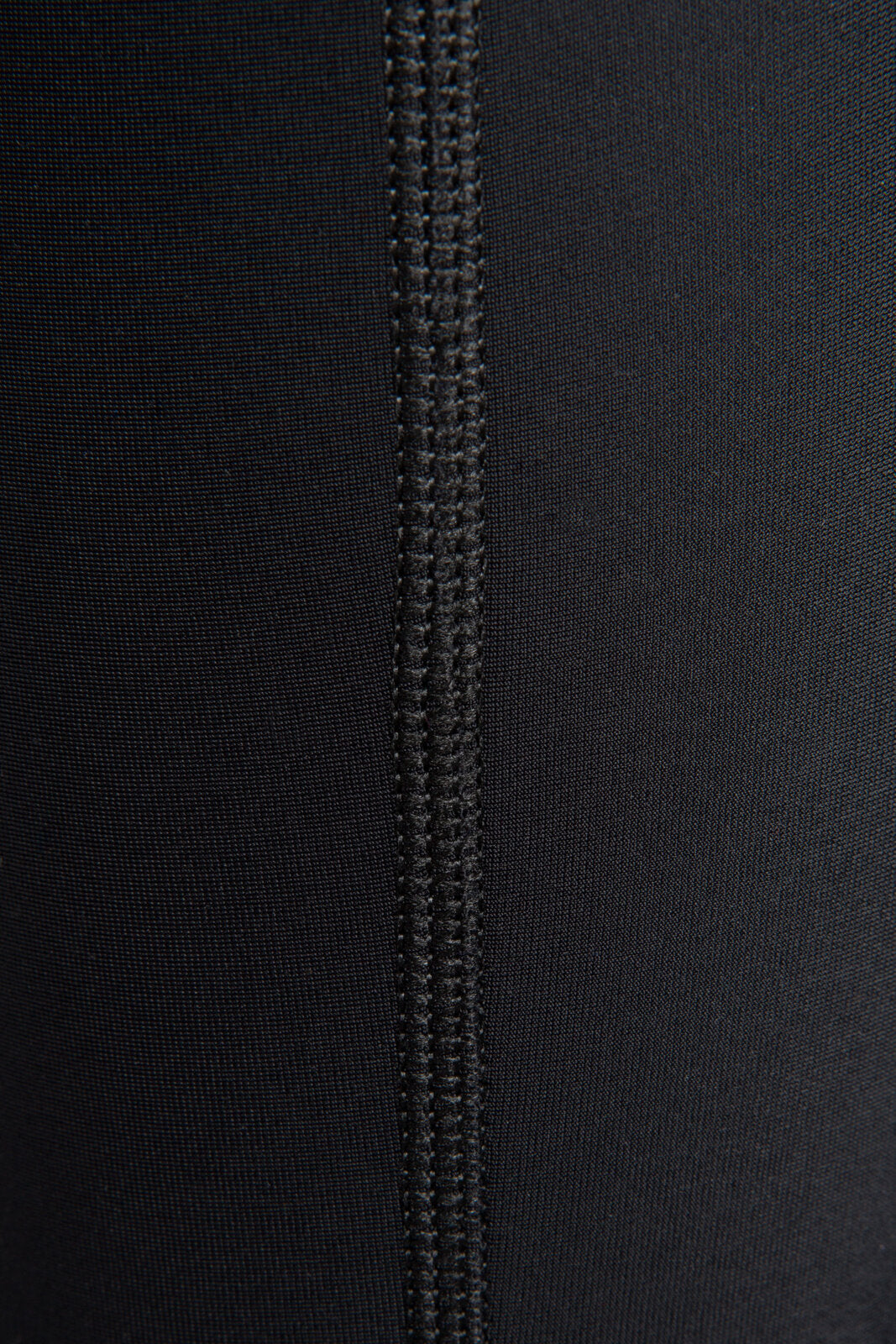 Vaude Leg Warmer II Radleggings