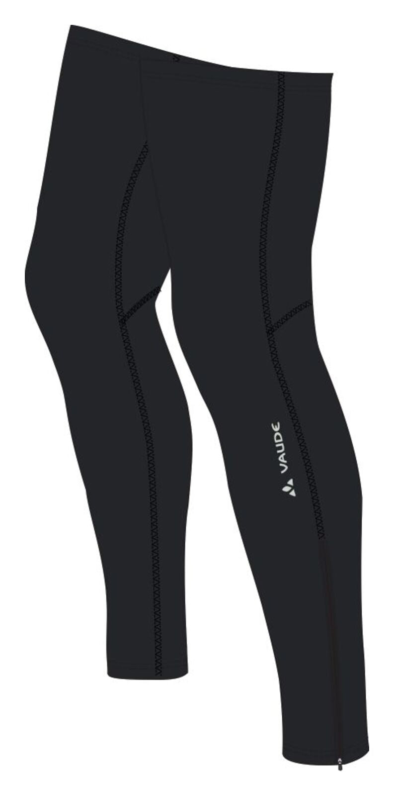 Vaude Leg Warmer II Radleggings