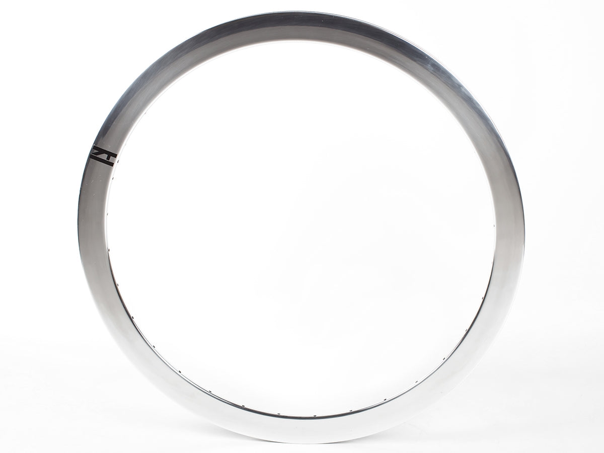 Jante H+Son Formation Face 650c NMSW