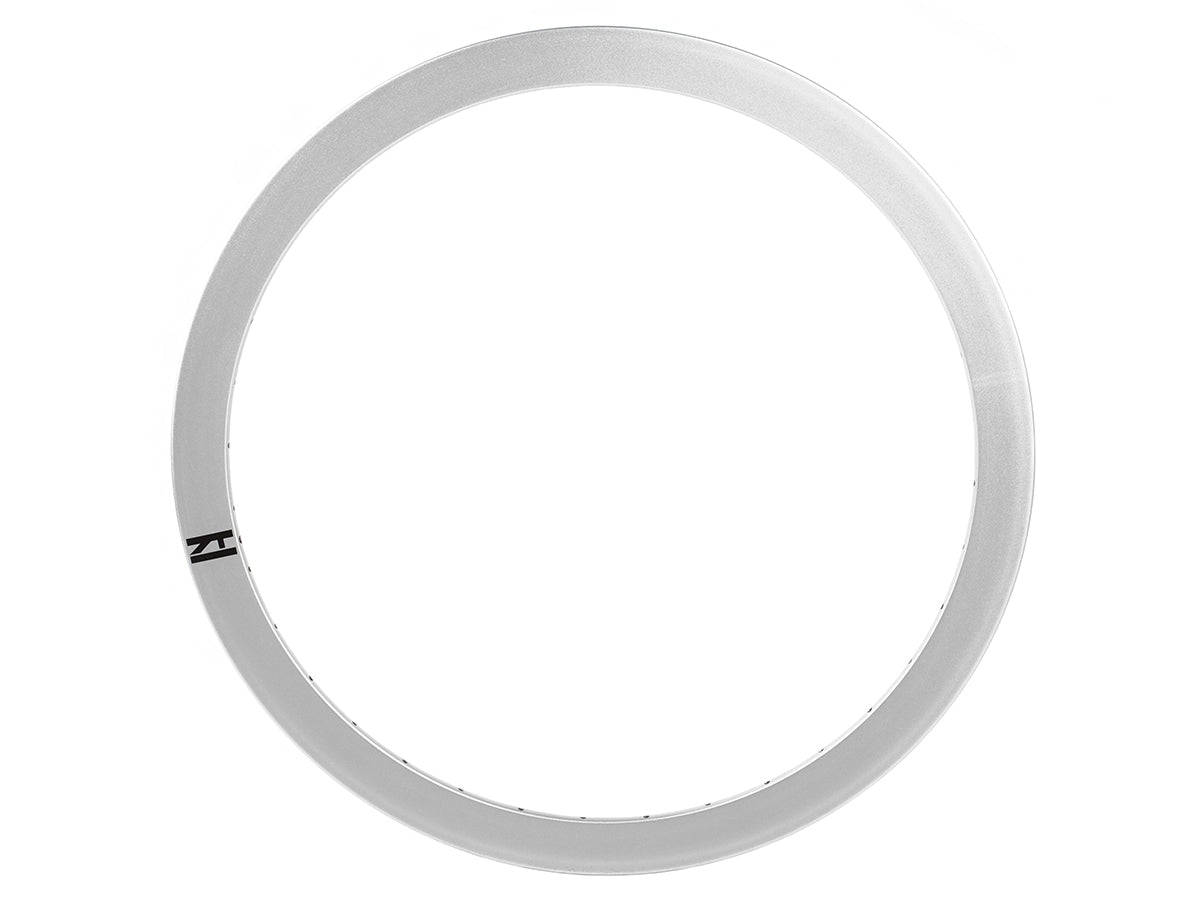 Jante H+Son Formation Face 650c NMSW